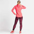 Фото #8 товара ODLO Zeroweight Ceramiwarm hoodie