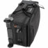 Фото #3 товара Protec PB-301VAX Double Case Trolley