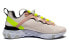 Обувь спортивная Nike React Element 55 CD6964-600