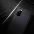 Фото #2 товара Чехол для смартфона NILLKIN Textured для Samsung Galaxy S20 FE (Черный) Uniwersalny