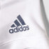 Фото #6 товара ADIDAS T16 Climacool short sleeve T-shirt