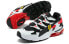 Puma Scuderia Ferrari Cell 339919-01 Racing Sneakers