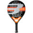 Фото #2 товара BULLPADEL Sharp evo padel racket