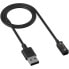 Фото #1 товара POLAR nabíjecí kabel Pacer USB 2.0