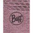 Фото #2 товара BUFF ® Dryflx Hat