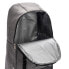 Фото #3 товара Meteor Arctic 74652 thermal backpack