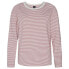 ფოტო #2 პროდუქტის PROTEST NXG Maree long sleeve T-shirt