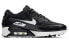 Nike Air Max 90 325213-060 Athletic Shoes