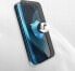 GrizzGlass Szkło prywatyzujące GrizzGlass SecretGlass do Coolpad Cool 20 Pro 5G