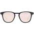 ფოტო #1 პროდუქტის NORTHWEEK Wall polarized sunglasses