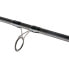 Фото #6 товара MIVARDI G50 Spod MK2 Carpfishing Rod