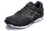 Mizuno Paradox 5 J1GC184003 Running Shoes