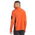 CRAFT ADV Subz 2 long sleeve T-shirt Vibrant, 2XL - фото #3