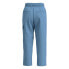 PEPE JEANS Mila pants