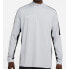 Фото #1 товара Sweatshirt Nike Academy 23 Dril Top M DR1352-012