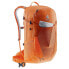 DEUTER Futura 23L backpack