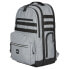 Фото #2 товара O´NEILL N2150003 President Backpack