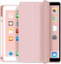 Фото #1 товара Etui na tablet Tech-Protect Etui Tech-protect Sc Pen Apple iPad Air 10.9 2020 (4. generacji) Pink