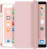 Etui na tablet Tech-Protect Etui Tech-protect Sc Pen Apple iPad Air 10.9 2020 (4. generacji) Pink - фото #1