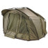 JRC Cocoon 1 Tent