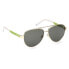 ფოტო #7 პროდუქტის TIMBERLAND SK0481 Sunglasses