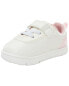 Baby Every Step® Sneaker 2