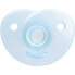 Фото #3 товара PHILIPS AVENT Soothies X2 Boy Pacifiers