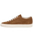 Фото #2 товара Common Projects Achilles Leather Sneaker Women's 39