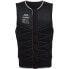 Фото #3 товара MYSTIC Outlaw Fzip Wake Protection Vest