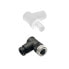 MARETRON Micro Mid Field Attachable Connectors