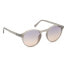 ფოტო #7 პროდუქტის GUESS GU00062 Sunglasses