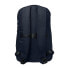 Фото #2 товара LAUT URBAN City Rucksack 12 Liter"Indigo Blau