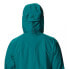 Фото #7 товара MOUNTAIN HARDWEAR Stretch Ozonic™ jacket