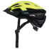 Фото #3 товара ONeal Outcast Split MTB Helmet