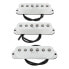 Seymour Duncan STK-S10S YJM Fury Set WH