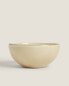 Фото #1 товара Stoneware bowl