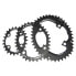 Фото #2 товара STRONGLIGHT Osymetric chainring