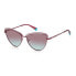 ფოტო #1 პროდუქტის POLAROID PLD4094SLHF Sunglasses