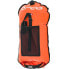 Фото #1 товара ORCA Safety Bag Buoy