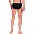 Фото #2 товара ADIDAS 3 Stripes Swimming Shorts