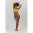 Фото #2 товара NEBBIA Rio Grande 750 Bikini Bottom