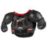 Фото #1 товара ALPINESTARS Bionic Action Kickstart Junior protection vest