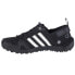 Фото #2 товара Adidas Terrex Daroga Two 13 Heatrdy