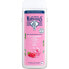 Фото #1 товара Le Petit Marseillais Extra Gentle Shower Cream Organic Raspberry & Peony 400 ml duschcreme unisex