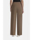 Women's The Rosetta Pant