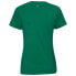 HEAD RACKET Club Lara short sleeve T-shirt