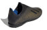 Adidas X 19.3 LL TF EF0633 Athletic Shoes