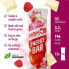 HIGH5 Energy Bars Box 55g 12 Units Berry