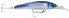 X-Rap Magnum Xtreme HD Flying Fish UV - фото #1