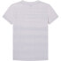 ფოტო #2 პროდუქტის PEPE JEANS Terence short sleeve T-shirt